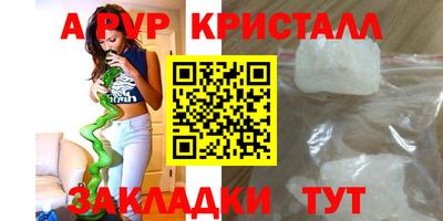 прущий лед Старая Купавна
