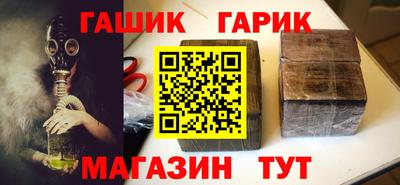 прущий лед Старая Купавна